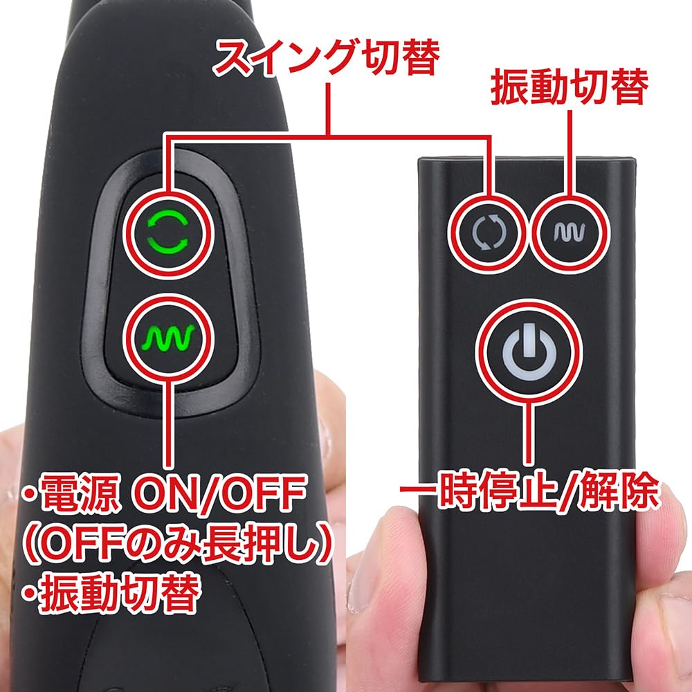 Amazon.co.jp: NEXUS REVO STEALTH APP VERSION（レボ・ステルス